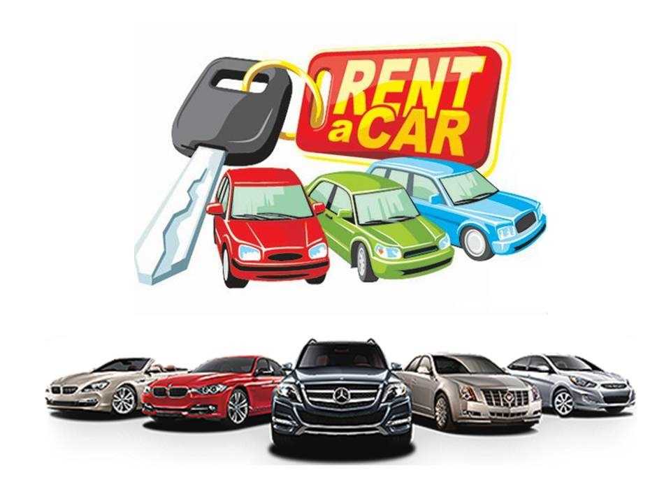 Çamaş Rent A Car